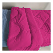 Công Ty May Jesmary Chuyên Thầu Chăn Ga Gối Cho Bệnh Viện, Viện Thẩm Mỹ